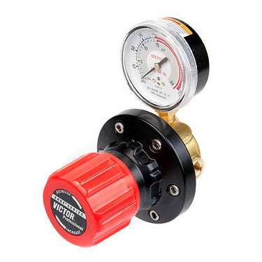 ESL4 - Edge Series Line Regulator ESL4 - Edge Series Line Regulator